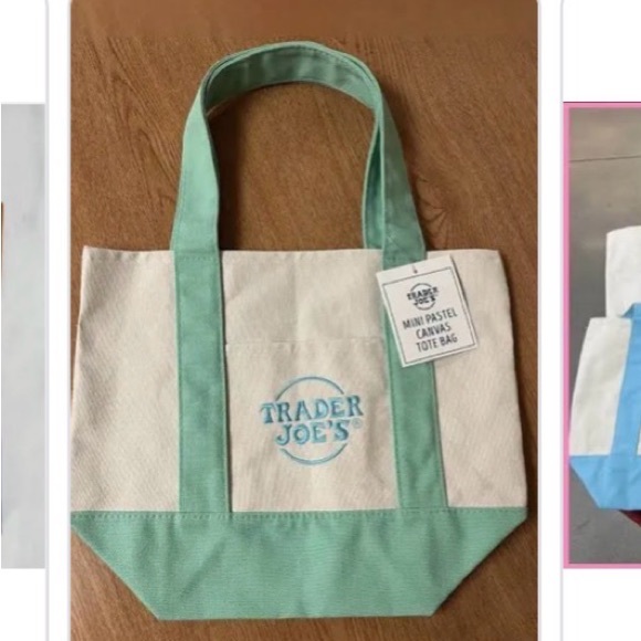 Kindle Oasis E-Reader - Black free mini pastel canvas tote bag  when buy this - Picture 5 of 5